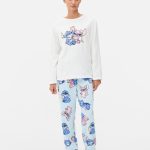 Page 3 | Pyjama femme | Ensembles pyjama femme | Primark
