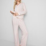 Vêtements de nuit pour femme | Primark