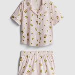 Pyjamas short femme | Pyjamas courts femme | Primark