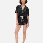 Les meilleurs pyjamas et tenues d'intérieur assortis pour couple | Primark