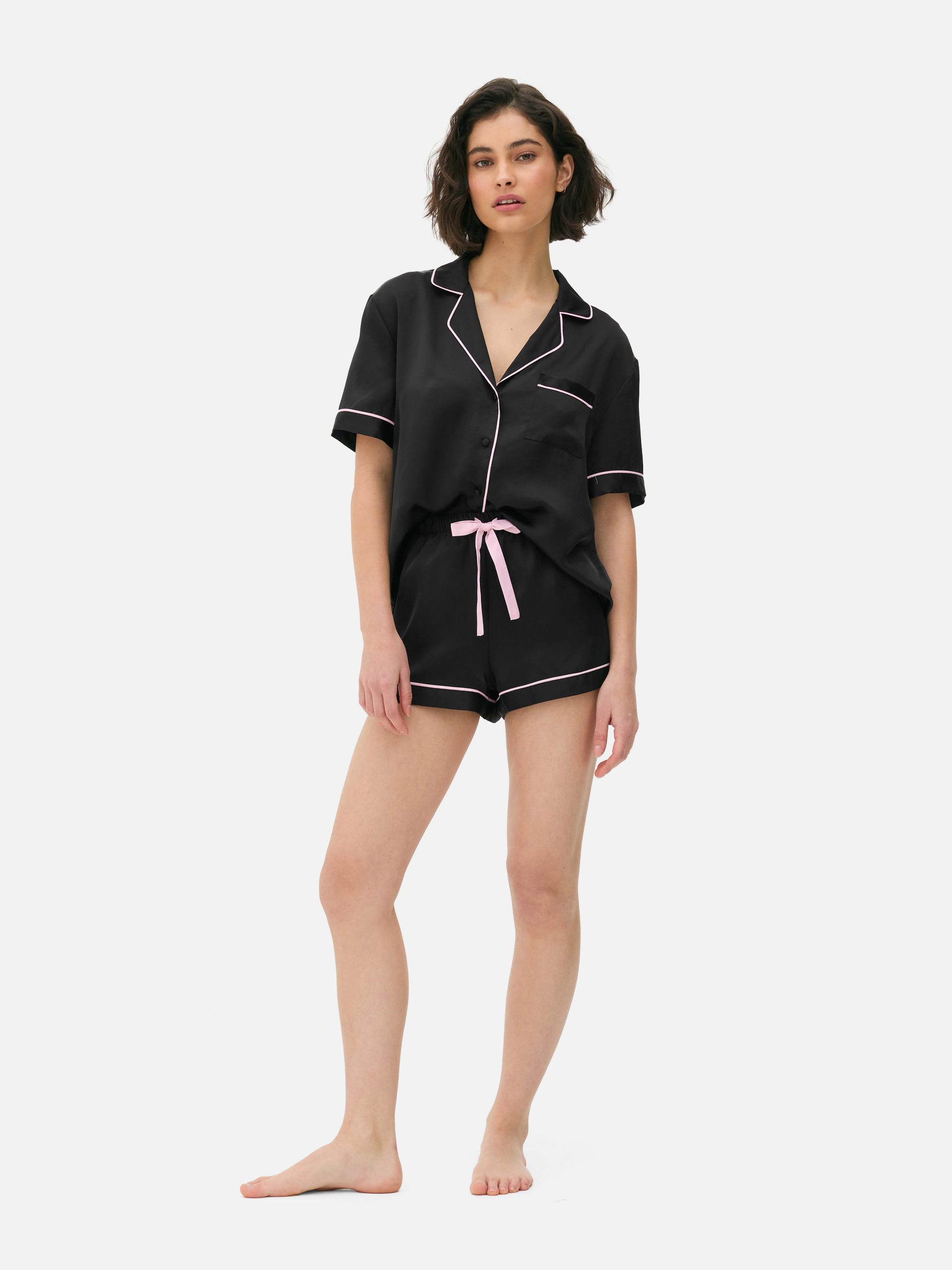 pyjama-primark-630dua-1.jpg Les meilleurs pyjamas et tenues d'intérieur assortis pour couple | Primark – Image 1