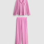 Vêtements de nuit | Vêtements de nuit pour femme | Primark