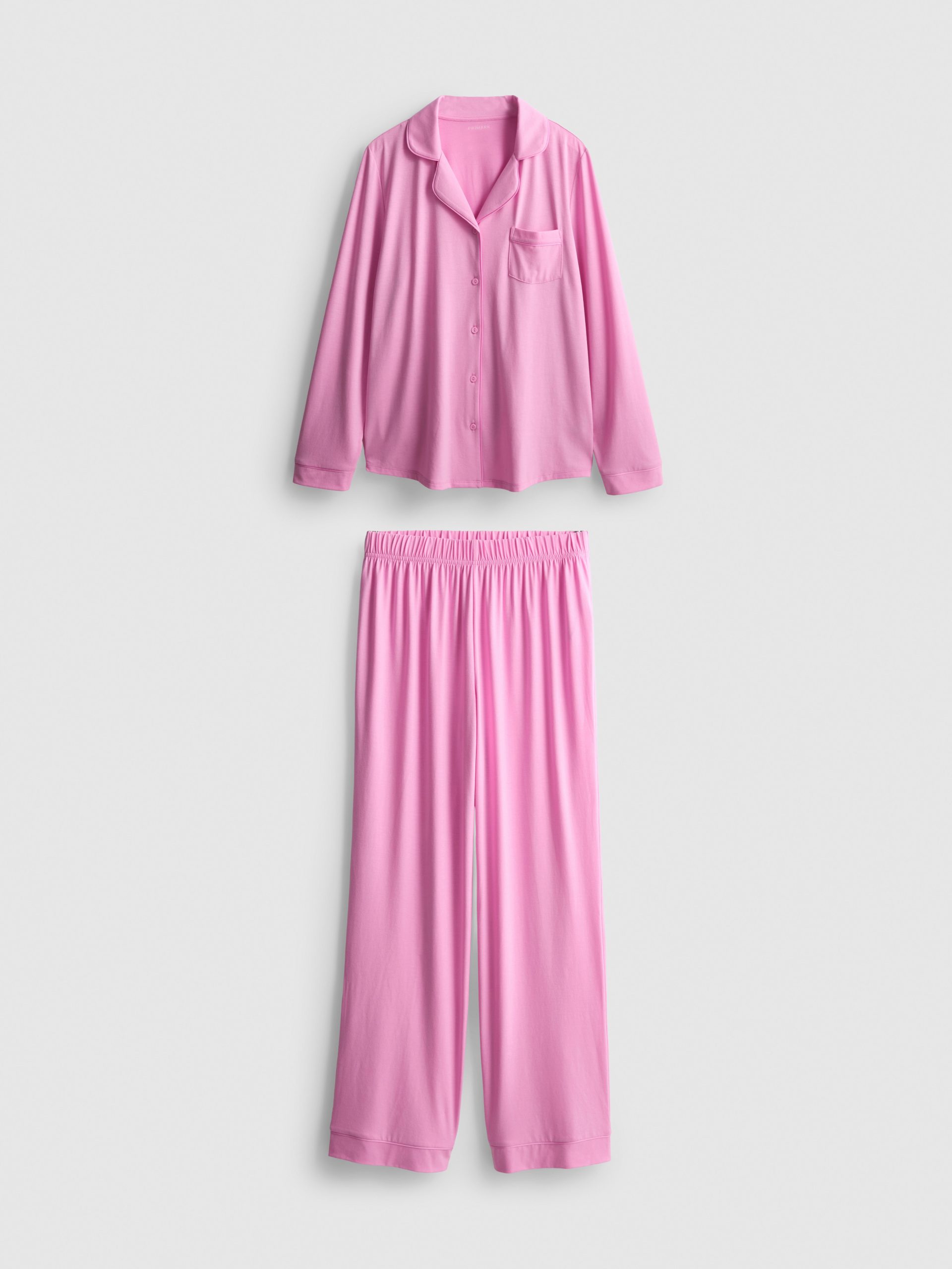 pyjama-primark-654nqh-1.jpg Vêtements de nuit | Vêtements de nuit pour femme | Primark – Image 1
