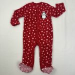 Primark Pyjama 1 pièce