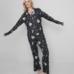 Page 2 | Vêtements de nuit pour femme | Primark