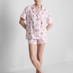 Découvre les pyjamas | Ensembles de pyjamas pour femme | Primark