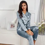 Pyjama Primark Femme Style Élégant AliExpress