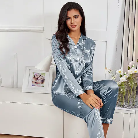 pyjama-primark-femme-369pqo.webp Pyjama Primark Femme Style Élégant AliExpress – Image 1