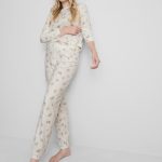 Page 3 | Vêtements de nuit pour femme | Primark