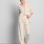 Page 2 | Pyjama femme | Ensembles pyjama femme | Primark