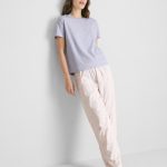 Page 2 | Pyjamas en coton femme | Primark