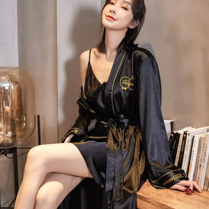 pyjama-sexy-femme-415gcv-1.jpg Pyjama Sexy Couple – Image 1