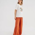 Pyjama satin femme pas cher