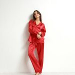 Soldes Pyjamas Femme | DIM