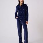 Pyjamas femme du XS au 2XL Vêtements de nuit Damart