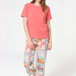Promo pyjama femme : nos articles en promotion ! – Arthur
