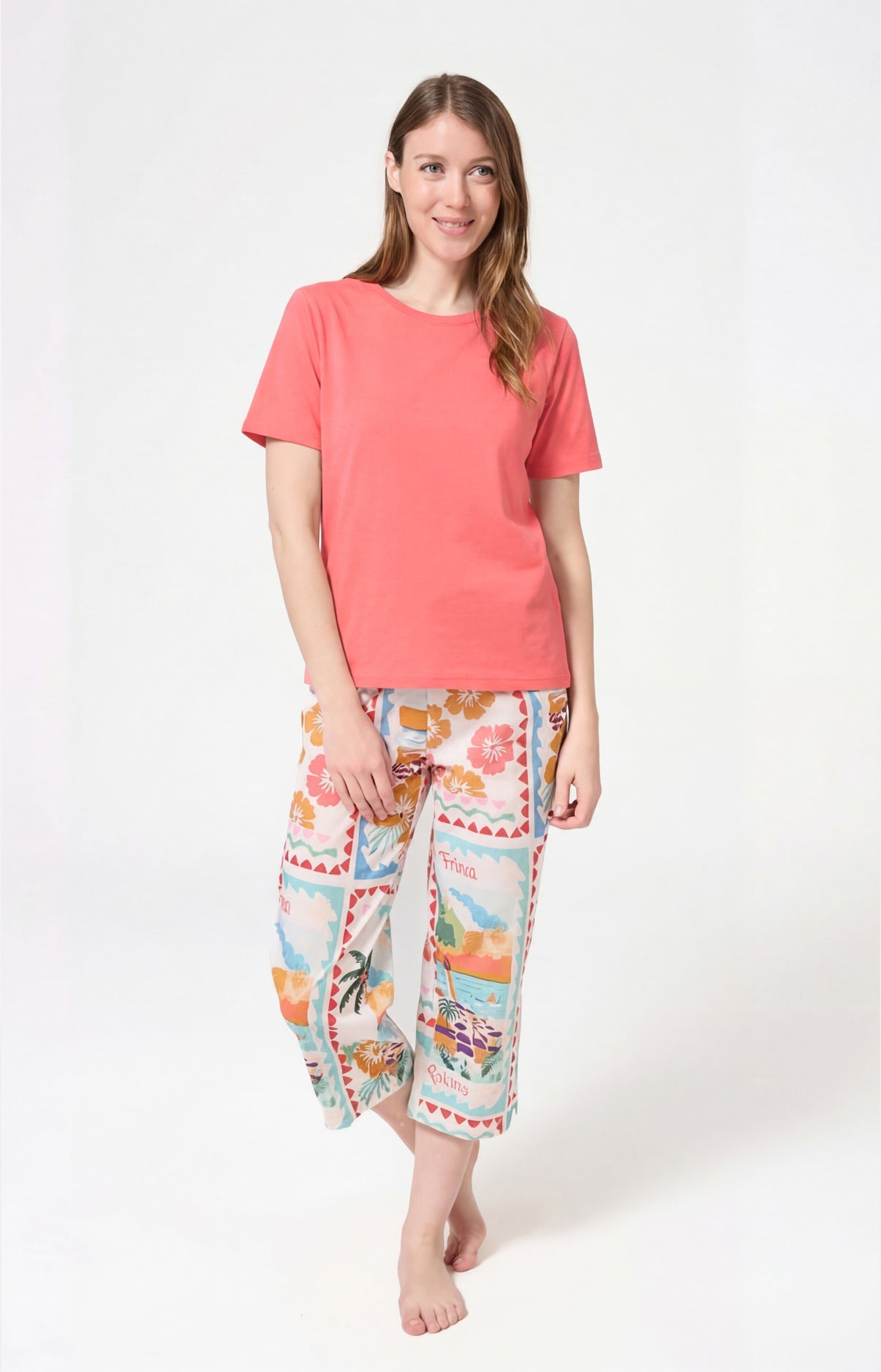 pyjama-solde-femme-811ogm-1.jpg Promo pyjama femme : nos articles en promotion ! – Arthur – Image 1