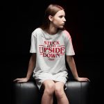 Pyjamas Femme Stranger Things Primark | Primark
