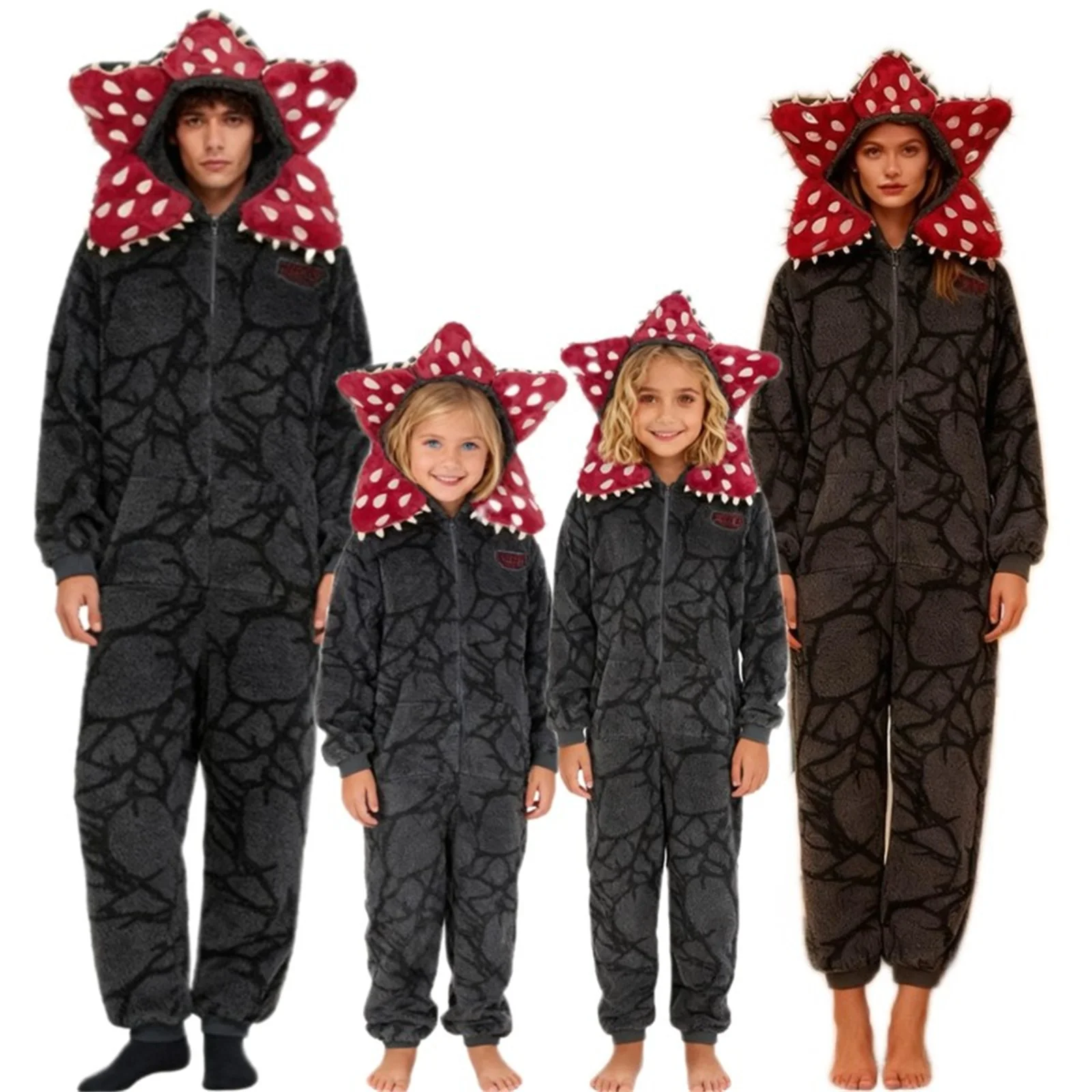 pyjama-stranger-things-877jvj.webp Pyjama combinaison Démogorgon dans Stranger Things – Image 1