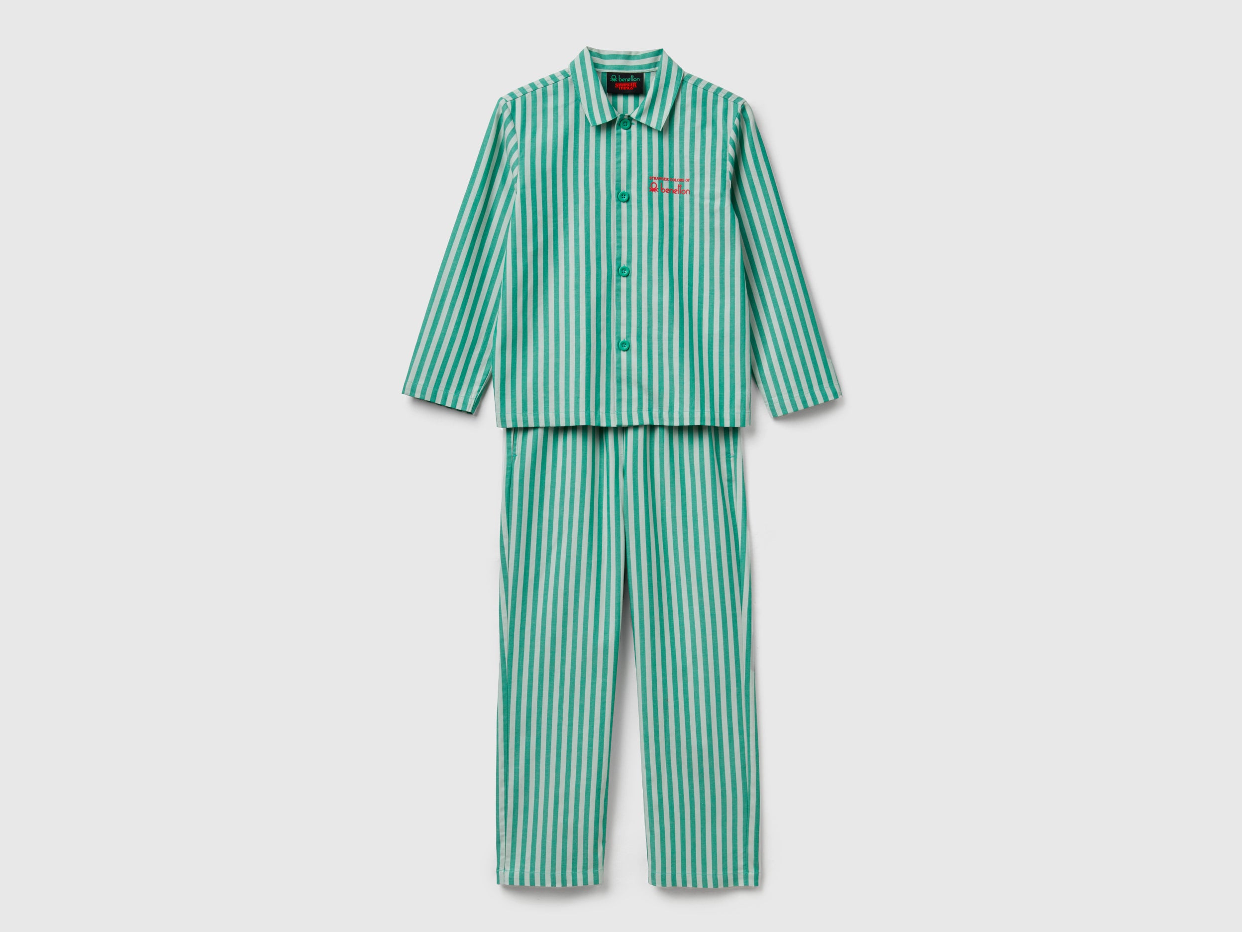 pyjama-stranger-things-986ndz-1.jpg Pyjama rayé Stranger Things – Image 1