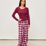Bas de pyjamas | Undiz