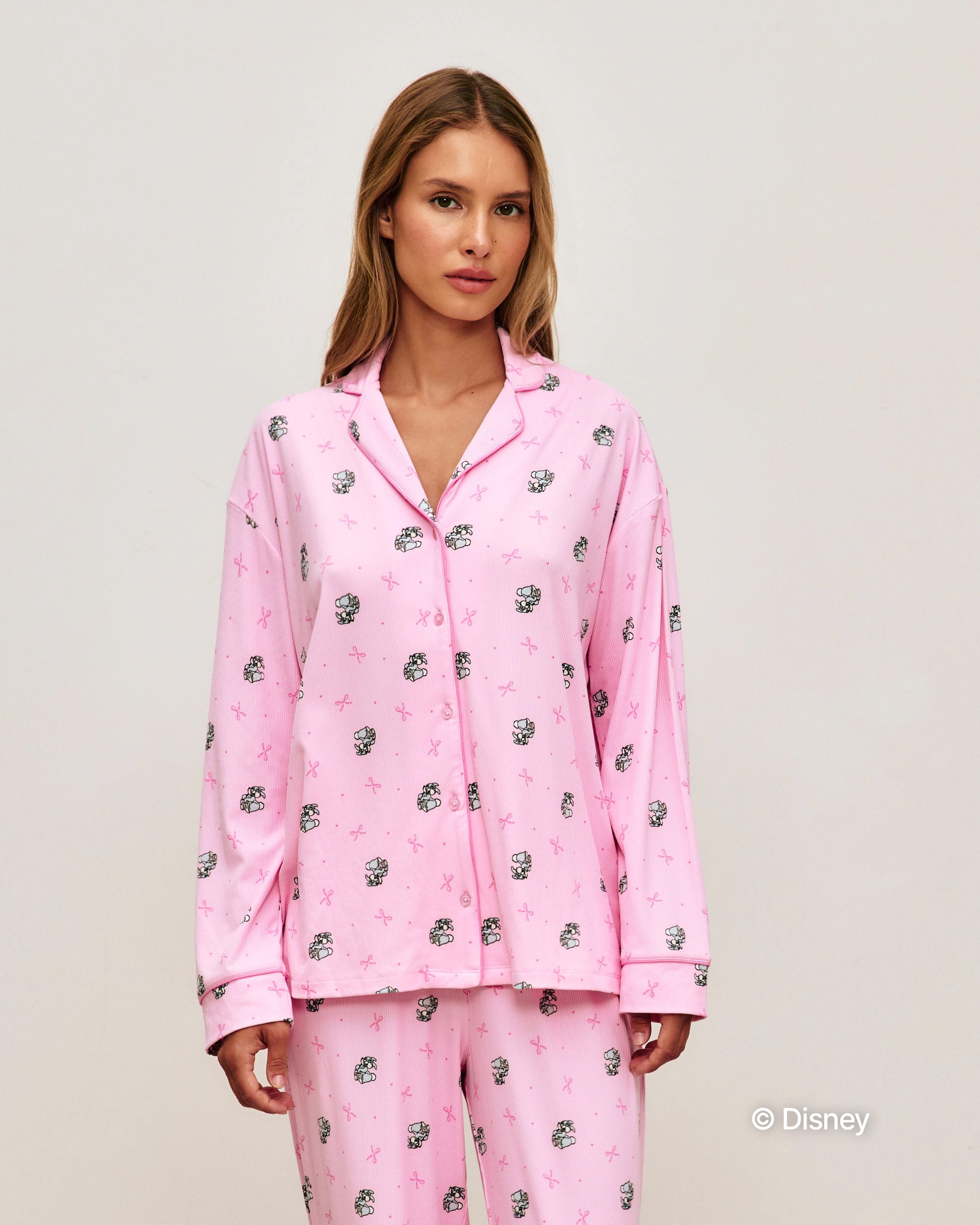 pyjama-undiz-femme-144yss-1.jpg Pyjamas | Undiz – Image 1
