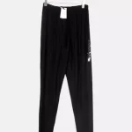 Pyjama UNDIZ Femme | Achetez en ligne sur Micolet.fr