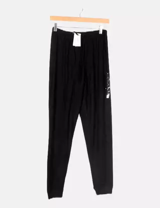 pyjama-undiz-femme-644pzf.webp Pyjama UNDIZ Femme | Achetez en ligne sur Micolet.fr – Image 1