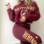 Undiz x Harry Potter : Mettez un peu de magie dans vos looks Shopping