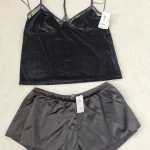 Pyjamas et nuisettes Undiz pour femme | eBay