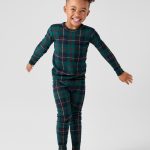Ensemble de pyjama enfant | GAP france.fr