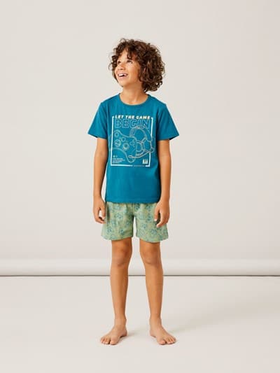 pyjamas-garcon-665nwt-1.jpg PYJAMA GARCON NKMNIGHTSET 13215799 Casual Sénas – Image 1