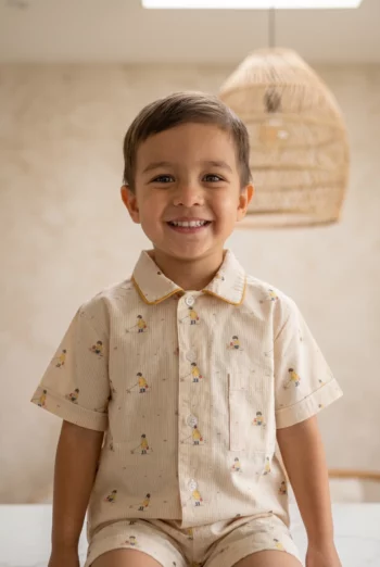 pyjamas-garcon-763crw.webp Pyjamas garçon enfant | Maître Renard – Image 1