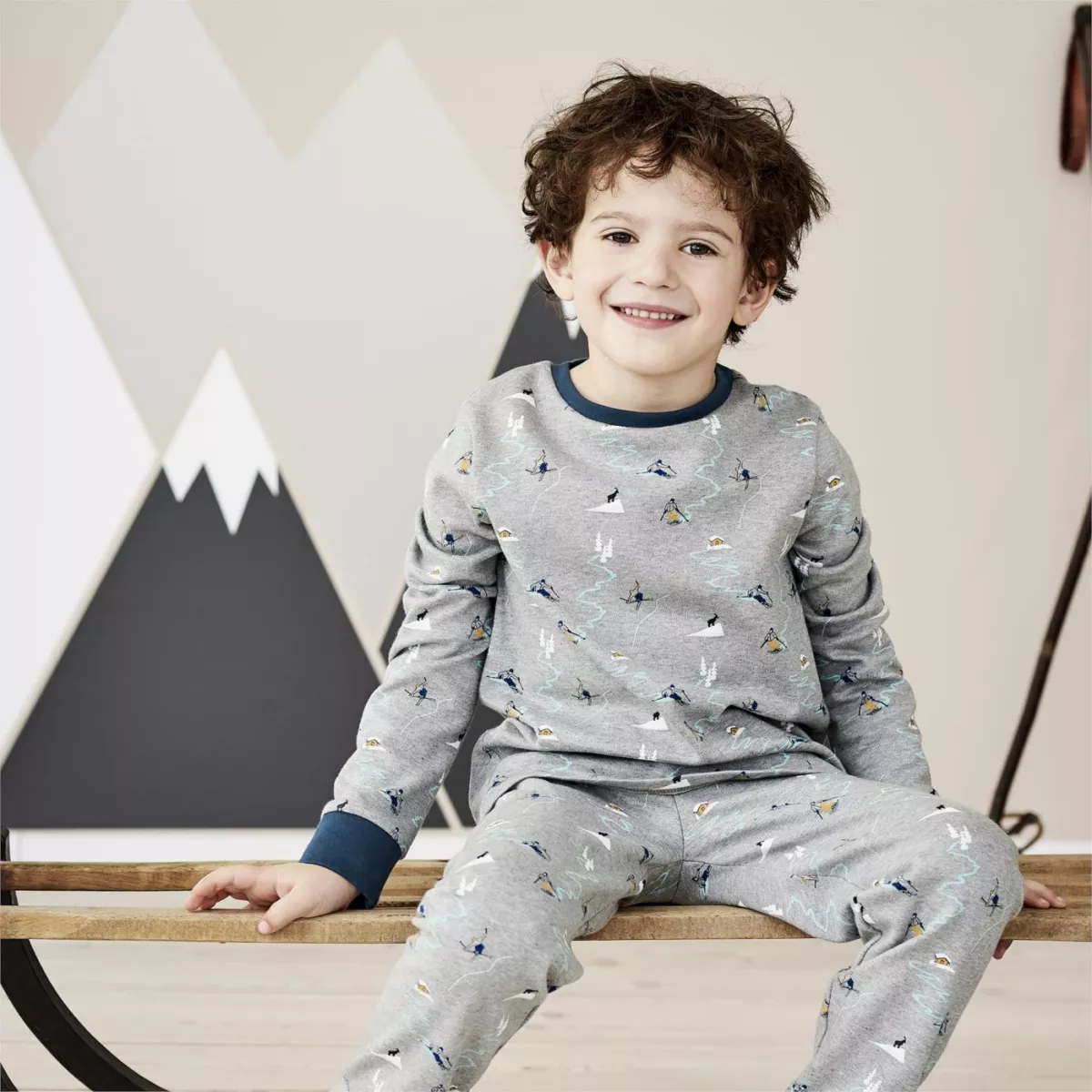 pyjamas-garcon-904rma.webp Pyjama enfant coton bio – Image 1