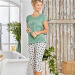 Pyjama femme | Becquet