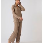 Pyjamas femme du XS au 2XL Vêtements de nuit Damart