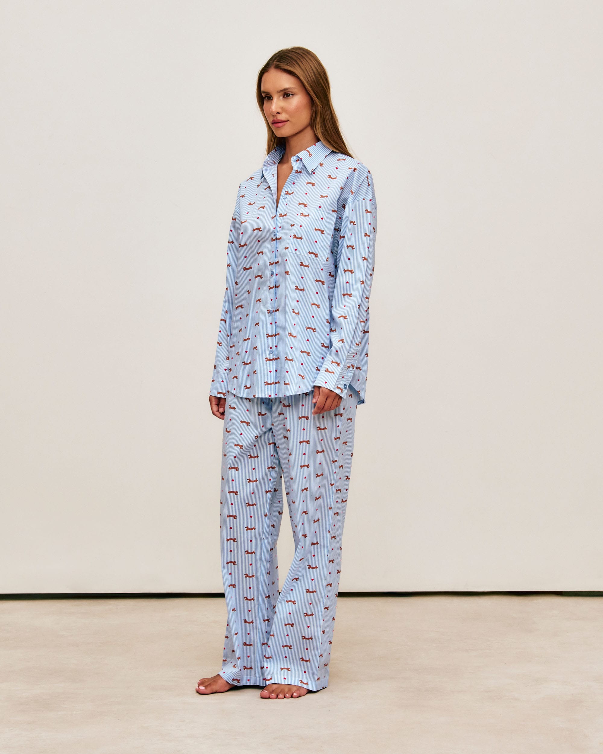 undiz-pyjama-homme-063dhr-1.jpg Pyjamas homme | Undiz – Image 1