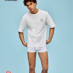 Hauts de pyjamas homme | Undiz