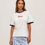 Pyjamas homme | Undiz