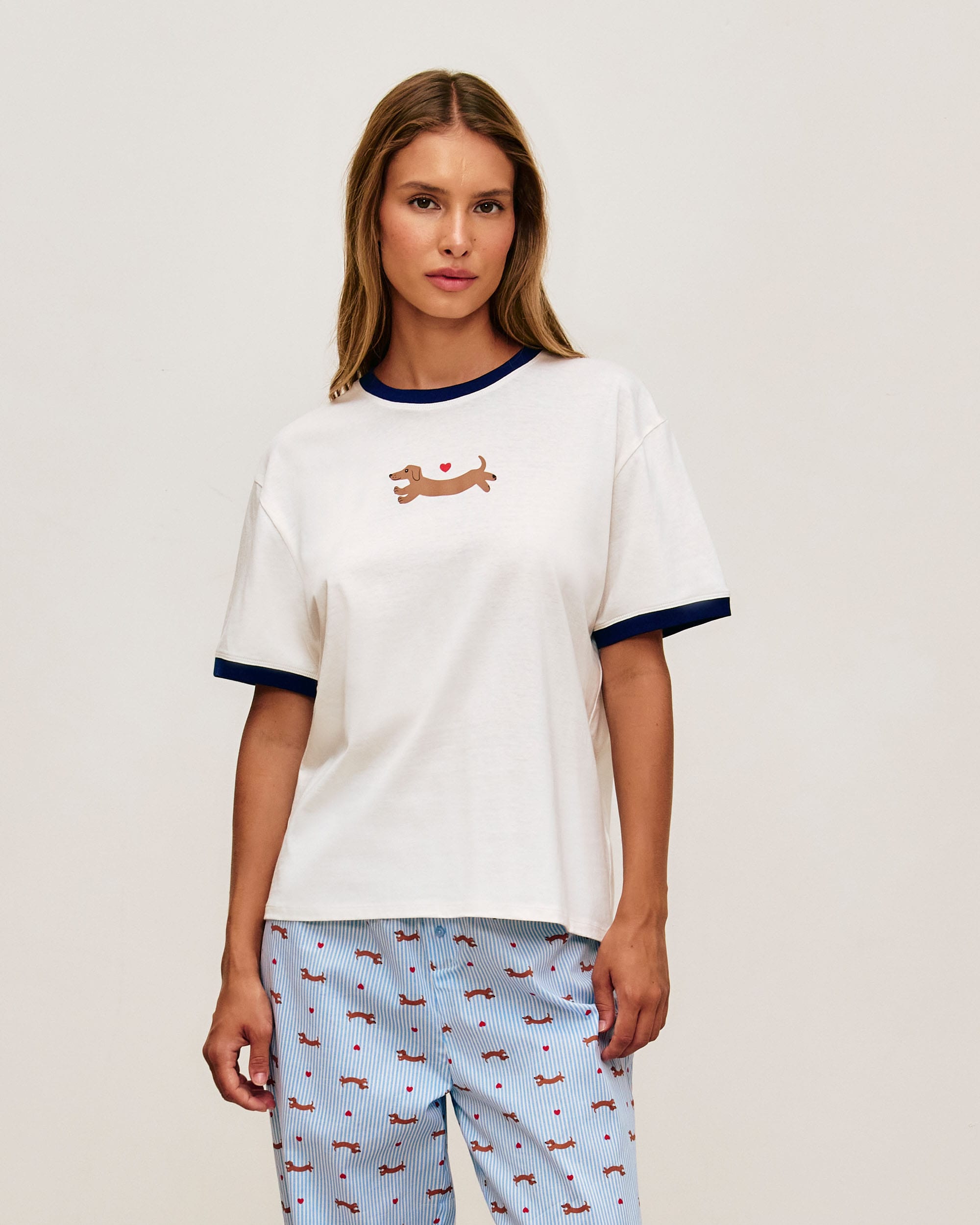 undiz-pyjama-homme-216vmp-1.jpg Pyjamas homme | Undiz – Image 1