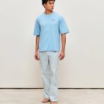 Pyjamas homme | Undiz