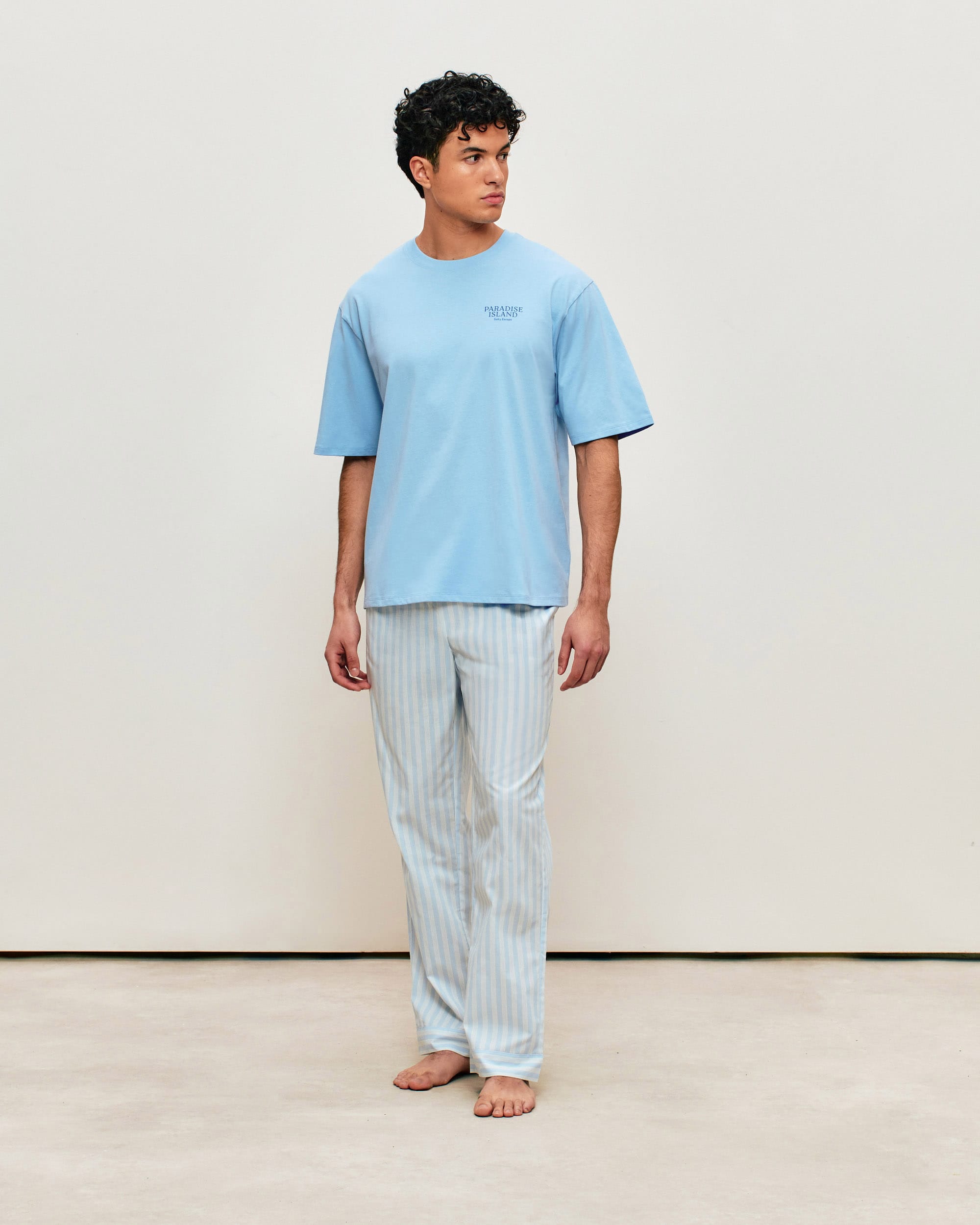 undiz-pyjama-homme-378zyy-1.jpg Pyjamas homme | Undiz – Image 1