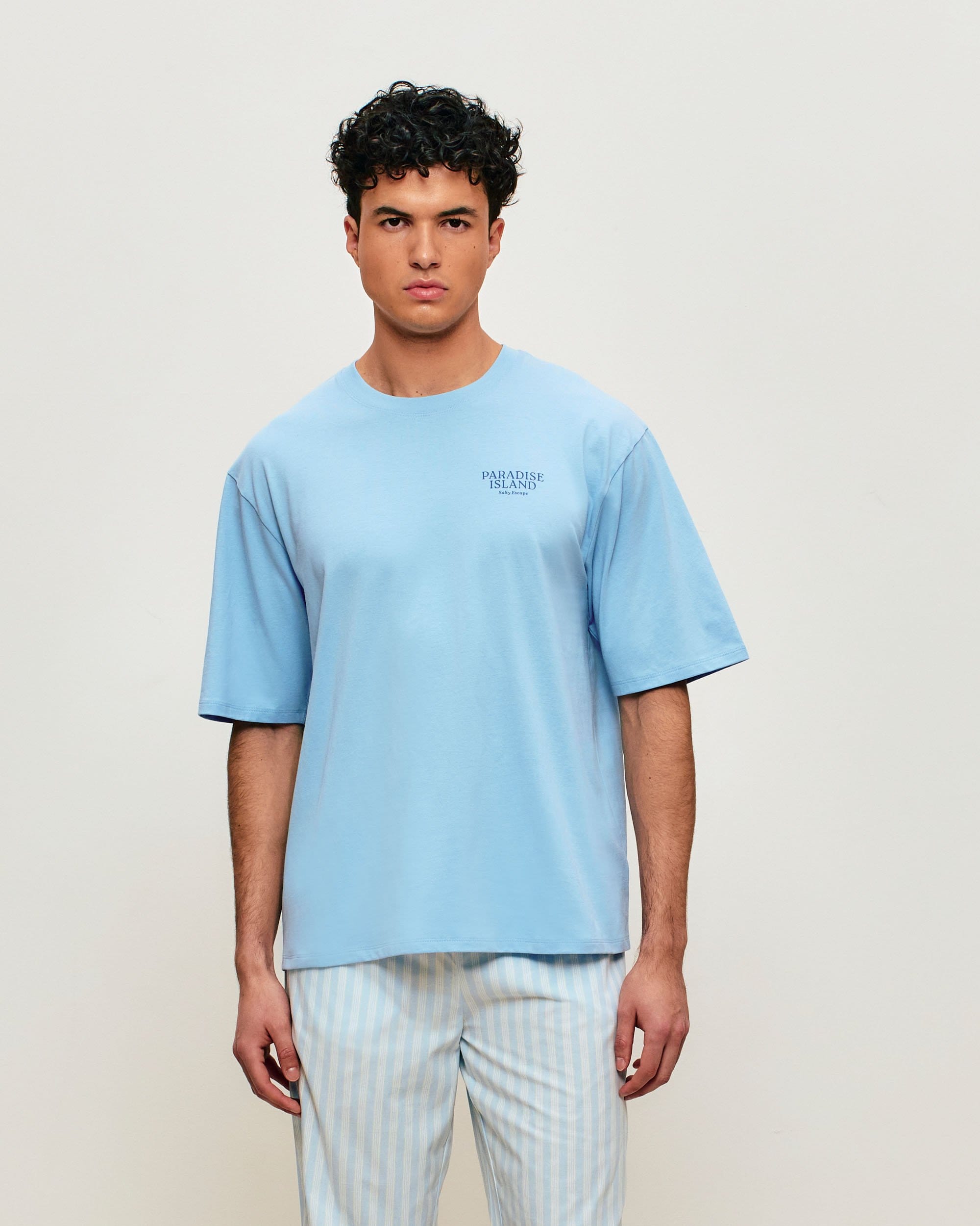 undiz-pyjama-homme-632nau-1.jpg Hauts de pyjamas homme | Undiz – Image 1