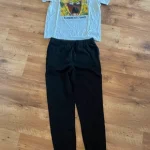 Ensembles de pyjamas Undiz | Vinted