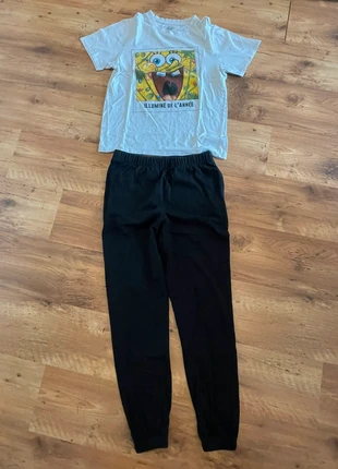 undiz-pyjama-homme-963txp.webp Ensembles de pyjamas Undiz | Vinted – Image 1